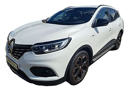 Renault Kadjar BLACK EDITION!!!