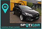 Opel Astra K ST 1.5D Edition LED/SHZ/R-Kamera/Navi4.0