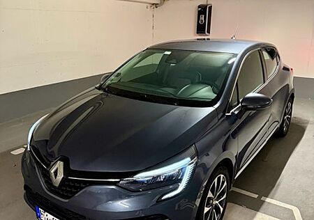 Renault Clio TCe 90 Limited Grandtour Limited