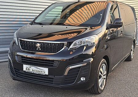 Peugeot Expert Kombi L3