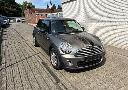 Mini ONE TÜV NEU*