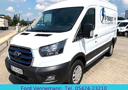 Ford Transit Kasten E 350 L2 Trend*Kam*PDC*FSA*7J.FGS