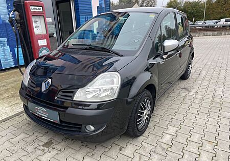 Renault Modus