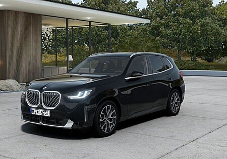 BMW X3 30e xDrive HK*HiFi*Komfortzg.*PA*UPE: 78.200€