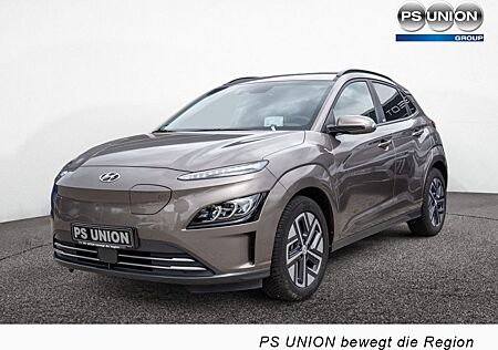 Hyundai Kona Trend Elektro 2WD