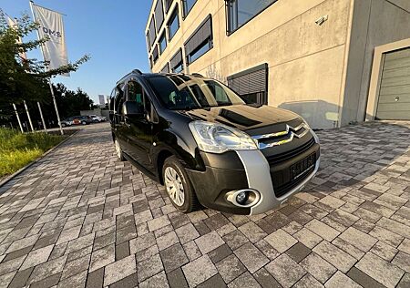 Citroën Berlingo Kombi XTR