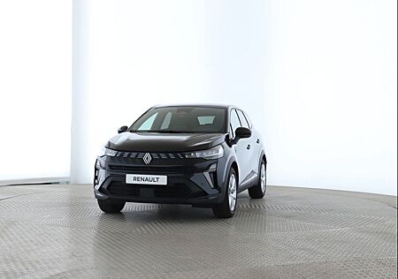 Renault Symbioz 145 E-Tech Full Hybrid Evolution*Navi