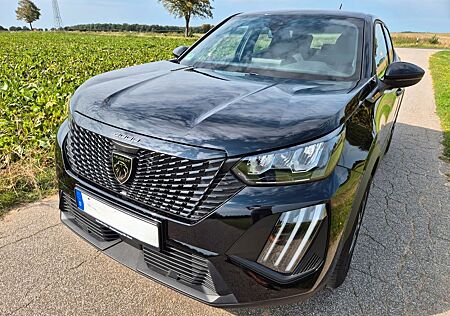 Peugeot 2008 PureTech 100 Style