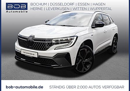 Renault Austral 160 Techno Esprit Alpine NAVI SHZ PDC