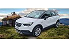 Opel Crossland X Crossland (X) Innov. *1.HD*Leder*Pano*PDC*Kamera