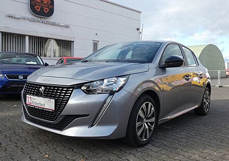 Peugeot 208 Active Pack *NAVI*KAMERA*PDC*