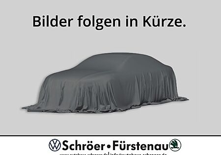 VW Tiguan Volkswagen 2.0 TDI DSG (LED/ACC/AHK)