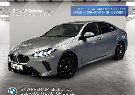 BMW 220d Gran Coupé M Sport Driv.Assist+ Harman/K