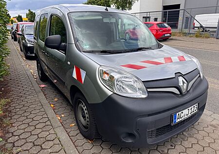 Renault Kangoo Rapid 1.5 Blue dCi Extra Regal PDC SHeiz.