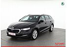 Skoda Octavia Combi 1.0 eTSI DSG LED SmartLink Tempoma