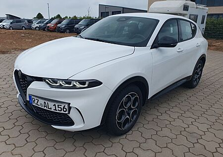 Alfa Romeo Tonale 24 SPRINT 1.6Td