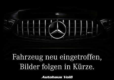 Mercedes-Benz GLB 220 d 4M AMG Line 7-Sitze|Burmester|Standhzg