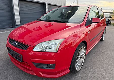Ford Focus Lim. Sport