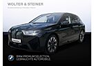 BMW iX 50 xDrive Sportpaket ACC 360 Laser HuD H/K