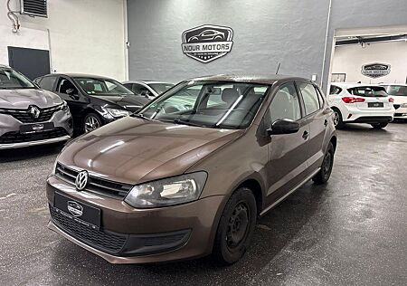 VW Polo Volkswagen 6R / TDI **Sehr Guter Zustand**