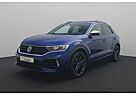 VW T-Roc Volkswagen R 4Motion 19" ACC DSG Panorama PDC