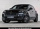 Porsche Macan PDLS+ BOSE Luftfederung Panorama