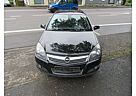 Opel Astra Caravan 1.6