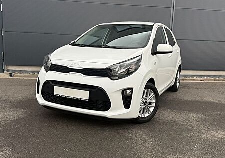 Kia Picanto 1.2 Dream-Team Edition Dream-Team Ed...