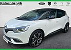 Renault Scenic IV BOSE-Edition 1.3 TCe