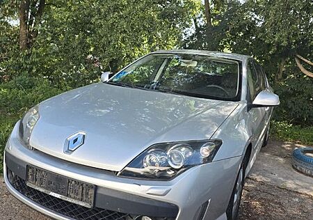 Renault Laguna Expression 1.6 16V 110 Expression