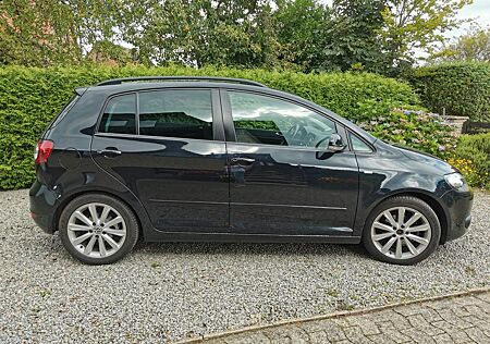 VW Golf Plus Volkswagen 1.2 TSI LIFE LIFE