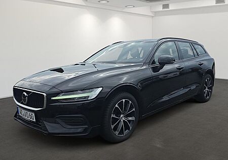 Volvo V60 B3 B DCT Essential