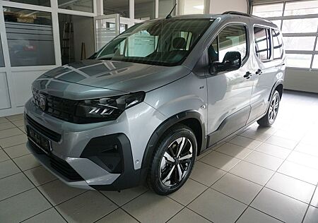 Peugeot Rifter Allure L1 GT*Automatik*LED*Sitzheizung*
