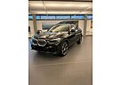 BMW X6 xDrive 40i - HeadUp,SoftClos,IconicGlow,Cryst