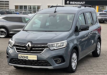 Renault Kangoo III Edition One Diesel nur 54tkm!!