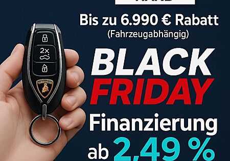 Kia Pro_ceed ProCeed*Navi*LED*JBL *Pano*2029 GARANTIE!*