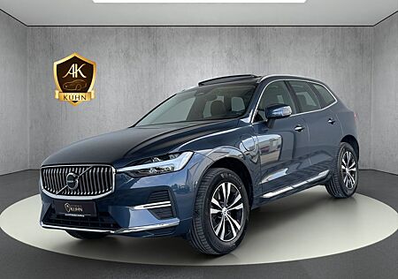 Volvo XC 60 XC60 INSCRIPTION*Plug-IN*AWD*