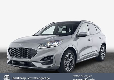Ford Kuga 1.5 EcoBoost ST-LINE X