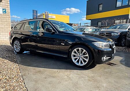 BMW 318i 318 3 Touring