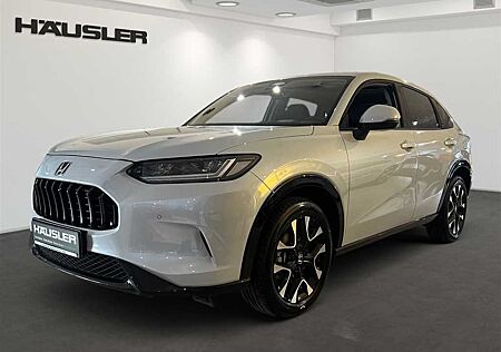 Honda ZR-V Advance*Automatik*Navi*SHZ*LHZ