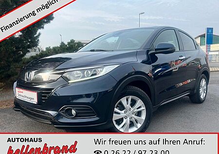 Honda HR-V 1.5 i-VTEC Elegance *SHZ*ALLWETTER*NAVI