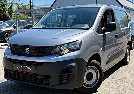 Peugeot Partner Pro L1 1.2e-THP|NUR-30.000KM|1HAND|EURO6