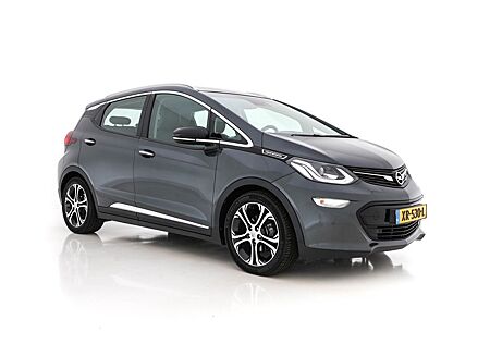 Opel Ampera-e Business Executive 60 kWh (INCL-BTW) *F