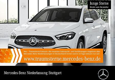 Mercedes-Benz GLS 350 GLS 250 e AMG PREMIUM/DISTRONIC/11KW/MULTIBEAM/