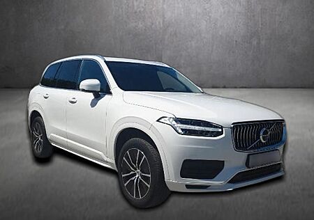 Volvo XC 90 XC90 XC90 Momentum Pro AWD*PANORAMA-DACH*RÜCKFA