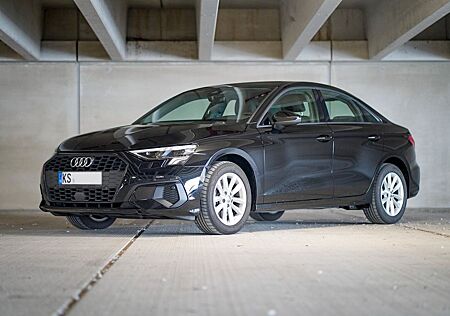 Audi A3 30 TFSI - Business Paket - Top Zustand