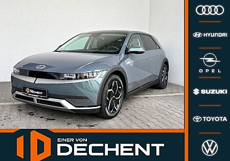 Hyundai IONIQ 5 Techniq 77,4 kWh Pano/Kamera/SHZ!