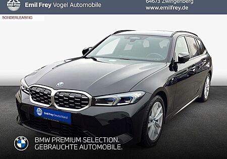BMW 340 M340i Touring xDrive*Harman Kardon Sound