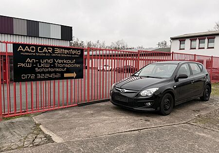 Hyundai i30 1.4 Classic