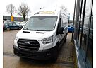Ford Transit Kasten 350 L4 Trend THERMO HAHLBROCK